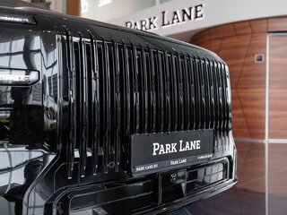 2026 Zeekr 9X 55 kWh (до 3.5 т), чёрный, 12450000 рублей, вид 5