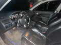 2001 Ford Mondeo III, серебристый, 225000 рублей - вид 4