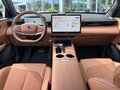 2026 Changan UNI-Z, серебристый, 2290000 рублей - вид 5