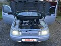 2004 Lada (ВАЗ) 2110, серебристый, 330000 рублей - вид 5