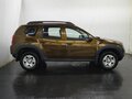 2014 Renault Duster I, коричневый, 899000 рублей - вид 3