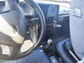 2007 Lada (ВАЗ) 2115, серый, 180000 рублей - вид 5