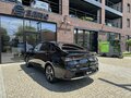 2025 BAIC U5 Plus, чёрный - вид 1