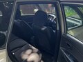 2008 Hyundai Tucson I, серебристый - вид 5