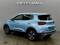 2024 Chery Tiggo 4 Pro I, голубой, 1547000 рублей - вид 6
