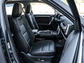 2024 Haval Dargo I, серый - вид 7