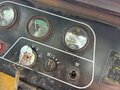 2003 Komatsu D31S, 2600000 рублей - вид 3