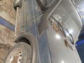 1998 Lada (ВАЗ) 2121 (4x4) I Рестайлинг, зелёный, 105000 рублей - вид 3