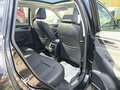 2024 Haval F7 I Рестайлинг, чёрный, 2410000 рублей - вид 11
