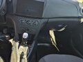 2020 Renault Logan II Рестайлинг, белый, 660000 рублей - вид 7