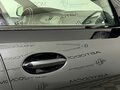 2021 BMW X6 30d III (G06), чёрный - вид 8