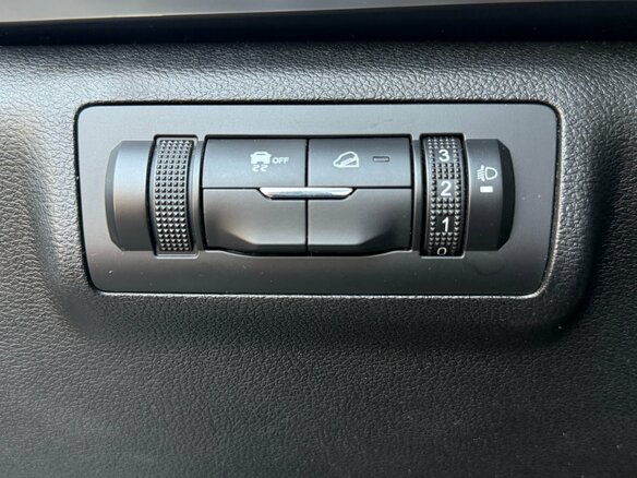 2023 Chery Tiggo 4 Pro I, белый, 1295000 рублей - вид 19