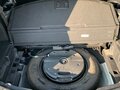 2018 Mazda CX-9 II, чёрный, 2800000 рублей - вид 7