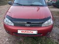 2009 Lada (ВАЗ) Kalina I, серебристый, 255000 рублей - вид 2