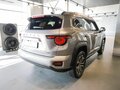 2026 Haval H7 I, серый, 4199000 рублей - вид 4