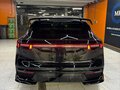 2026 Lynk & Co 07 GT I Рестайлинг, чёрный, 5350000 рублей - вид 3