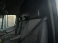 2016 Volkswagen Crafter, белый, 2900000 рублей - вид 2