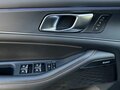 2024 Changan UNI-K, белый, 2635000 рублей - вид 11