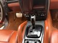 2008 Porsche Cayenne Turbo S I Рестайлинг (957), белый, 1200000 рублей - вид 6
