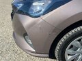2020 Hyundai Solaris II Рестайлинг, коричневый, 1150000 рублей - вид 5