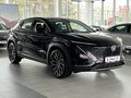 2025 Changan UNI-T I, чёрный, 3459900 рублей - вид 3