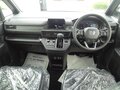 2026 Honda Stepwgn Spada VI, белый, 2700111 рублей - вид 7