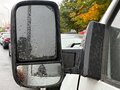 2018 ГАЗ ГАЗель (3302), белый, 1400000 рублей - вид 5