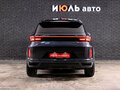 2022 Exeed LX I Рестайлинг, серый, 1525000 рублей - вид 5