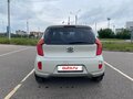 2013 Kia Picanto II, бежевый - вид 3
