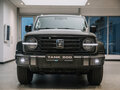 2026 Tank 300 I, серый, 5249000 рублей - вид 1