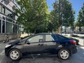2011 Ford Focus III, чёрный, 600000 рублей - вид 7