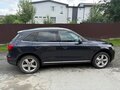2014 Audi Q5 I (8R) Рестайлинг, чёрный, 1700000 рублей - вид 3
