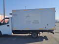 2014 ГАЗ ГАЗель Next, белый, 1100000 рублей - вид 3