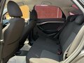 2018 Lada (ВАЗ) Vesta I, чёрный, 700000 рублей - вид 8