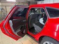 2013 Ford Focus III, красный, 860000 рублей - вид 6