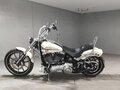 2013 Harley-Davidson Breakout, белый, 1138000 рублей - вид 1