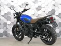 2023 Honda CL 500, синий, 689000 рублей - вид 7