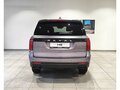 2026 Haval H5 II, фиолетовый, 4049000 рублей - вид 4