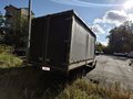 2015 ГАЗ ГАЗель Next, белый, 1250000 рублей - вид 2