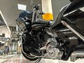 2015 Harley-Davidson Road Glide, чёрный, 1240000 рублей - вид 8