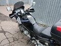 1995 Yamaha XJ900, чёрный, 285000 рублей - вид 4