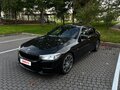 2018 BMW 5 серии 520d VII (G30/G31/G38), чёрный, 2730000 рублей - вид 1