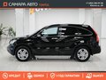 2011 Honda CR-V III Рестайлинг, чёрный, 1260000 рублей - вид 5