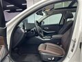 2022 BMW 3 серии 320Li VII (G2x) Рестайлинг, белый - вид 3