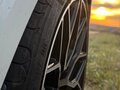 2019 Skoda Octavia III (A7) Рестайлинг, белый, 2390000 рублей - вид 9