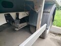 2021 Ford Transit, белый, 3150000 рублей - вид 6