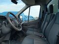 2021 Ford Transit, синий, 2240000 рублей - вид 7