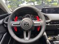 2023 Mazda 3 Axela IV (BP), красный, 2020008 рублей - вид 8