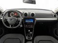 2023 Jetta VA3, синий - вид 9