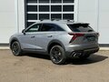 2024 Haval F7 II, серый - вид 2